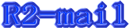 R2
