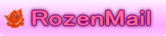 RozenMail